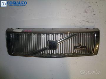 Griglia ant VOLVO 740 '83