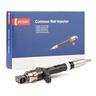23670-30020-iniettore-revisionato-toyota-dcri10075
