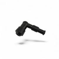 PIPETTA CANDELA 90° UNIVERSALE ( MOTO SCOOTER )