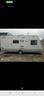 caravelair-antares-lux-487