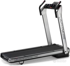 tapis roulant