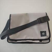 Borsa a tracolla Redo