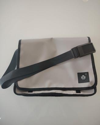 Borsa a tracolla Redo