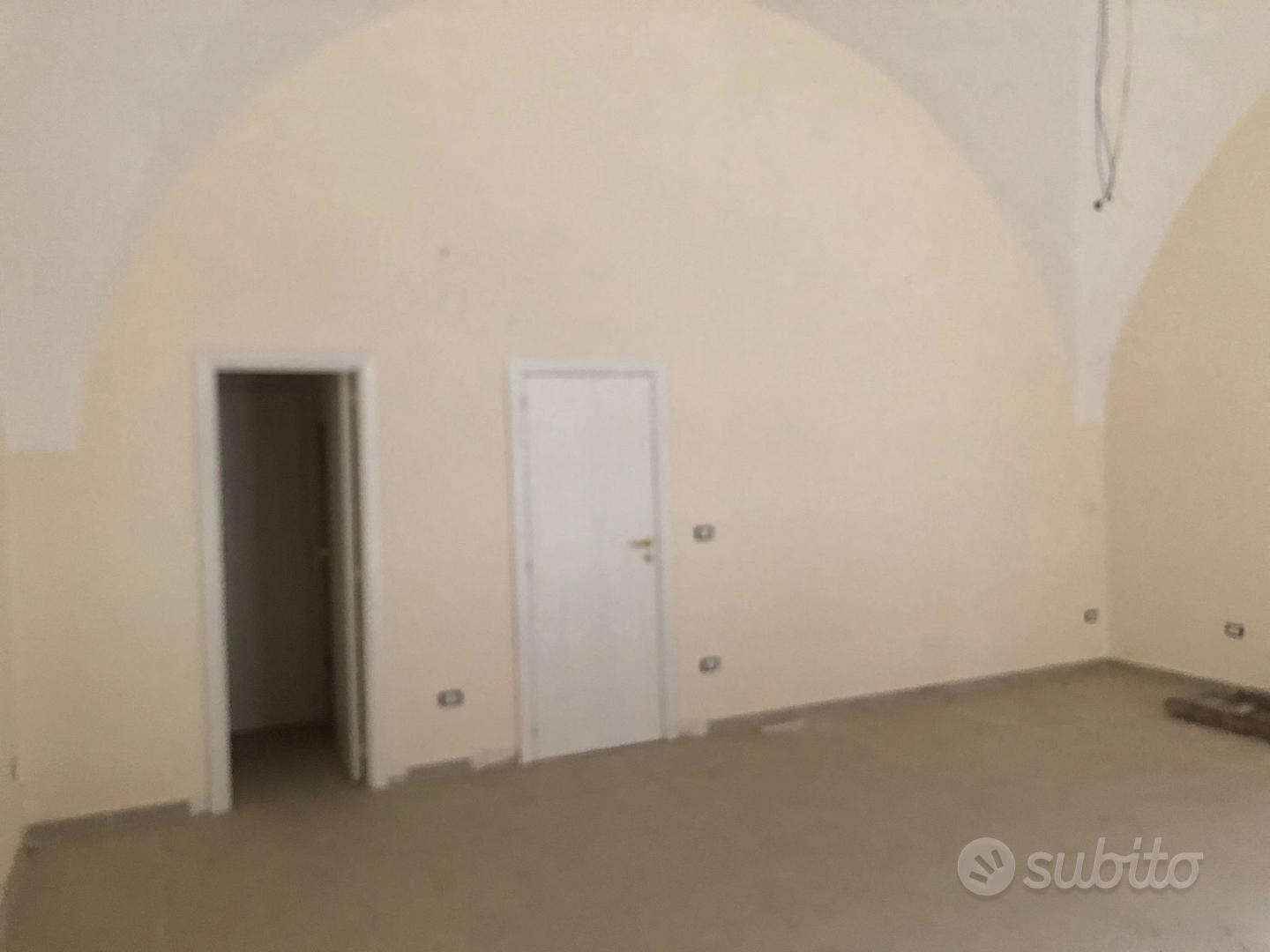 Apartment in Genzano di Lucania, Potenza - Vista 5