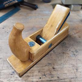 C12 - Pialla falegname Franken Ott