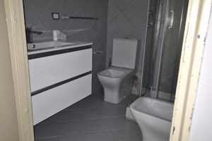 Piazza università Catania