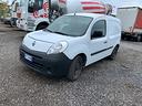 renault-kangoo-1-5-dci-furgone