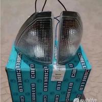 Freccia Carello Alfa 75 destra sinistra nuove
