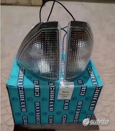 Freccia Carello Alfa 75 destra sinistra nuove