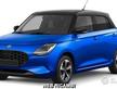 Musata Ricambi Suzuki swift 2022 2023 2024