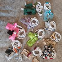 guinzaglio per animali 