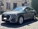 audi-q3-spb-35-tfsi-s-tronic-business-plus