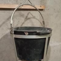 Kit per montacarichi