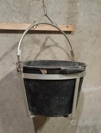 Kit per montacarichi