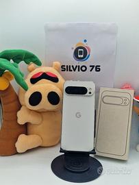 GOOGLE PIXEL 9 PRO XL DA 256
