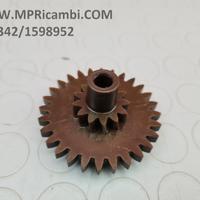 INGRANAGGIO 634035 APRILIA RS 125 2000 2005