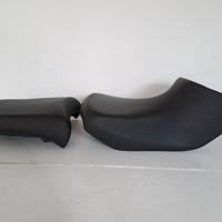 R1200GS R 1200 GS 2004 2013 sella originale nera