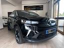 renault-captur-tce-90-cv-techno