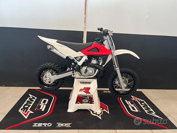 Husqvarna 50