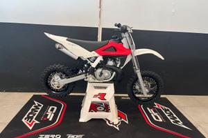 Husqvarna 50