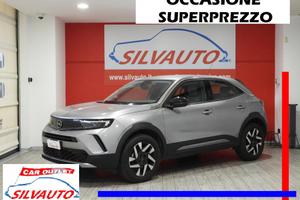 Opel Mokka 1.2 t GS s&s 100cv