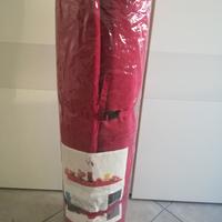 Tappeto gioco neonati bambini