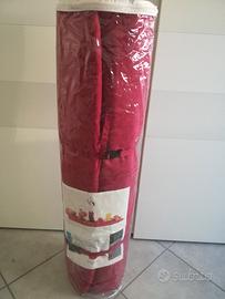 Tappeto gioco neonati bambini