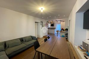 4 LOCALI A VILLA D'ALMÈ