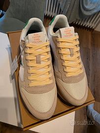 scarpe ax nuove tg 42