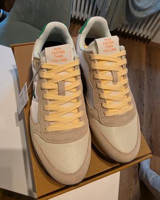 scarpe ax nuove tg 42