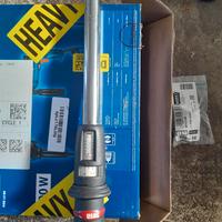 chiave dinamometrica usag 20-100 Nm