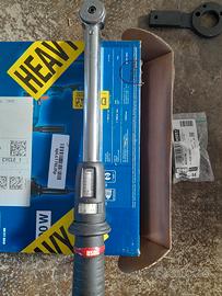 chiave dinamometrica usag 20-100 Nm