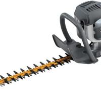 TAGLIASIEPI RYOBI RHT2660DA A SCOPPIO