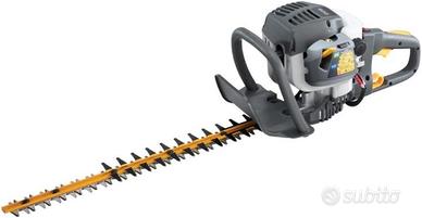 TAGLIASIEPI RYOBI RHT2660DA A SCOPPIO