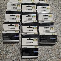 cartucce epson stylus 