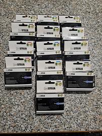 cartucce epson stylus 