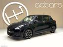 suzuki-swift-sport-1-4-boosterjet-book-service-su