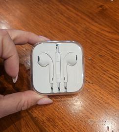 auricolari Apple
