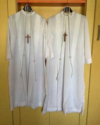 Saio per comunione
