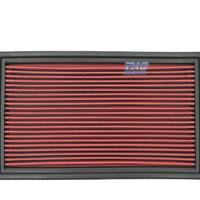 FILTRO ASPIRAZIONE DIRETTA AUDI 100 AVANT 90-94