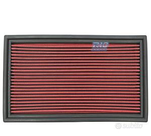 FILTRO ASPIRAZIONE DIRETTA AUDI 100 AVANT 90-94