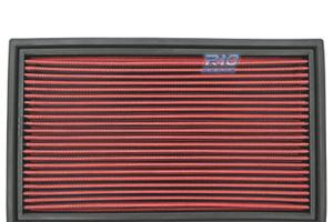 FILTRO ASPIRAZIONE DIRETTA AUDI 100 AVANT 90-94