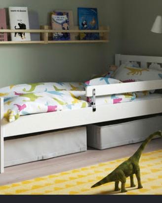 lettino ikea