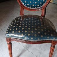 arredo casa