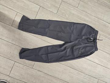 Pantaloni ultraleggeri marca Sarttore