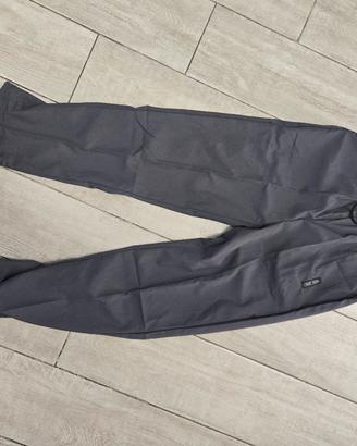 Pantaloni ultraleggeri marca Sarttore