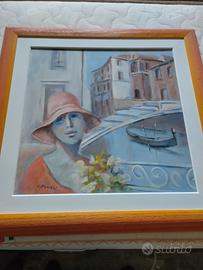 Quadro