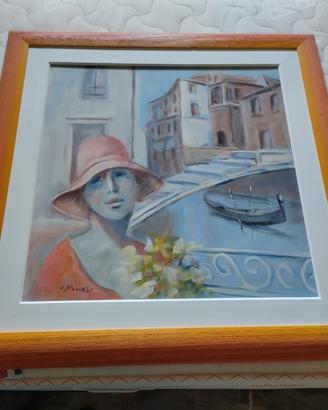 Quadro