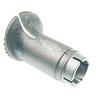 collettore-aspirazione-vespa-pk-per-19