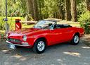 fiat-124-spider-1600-asi